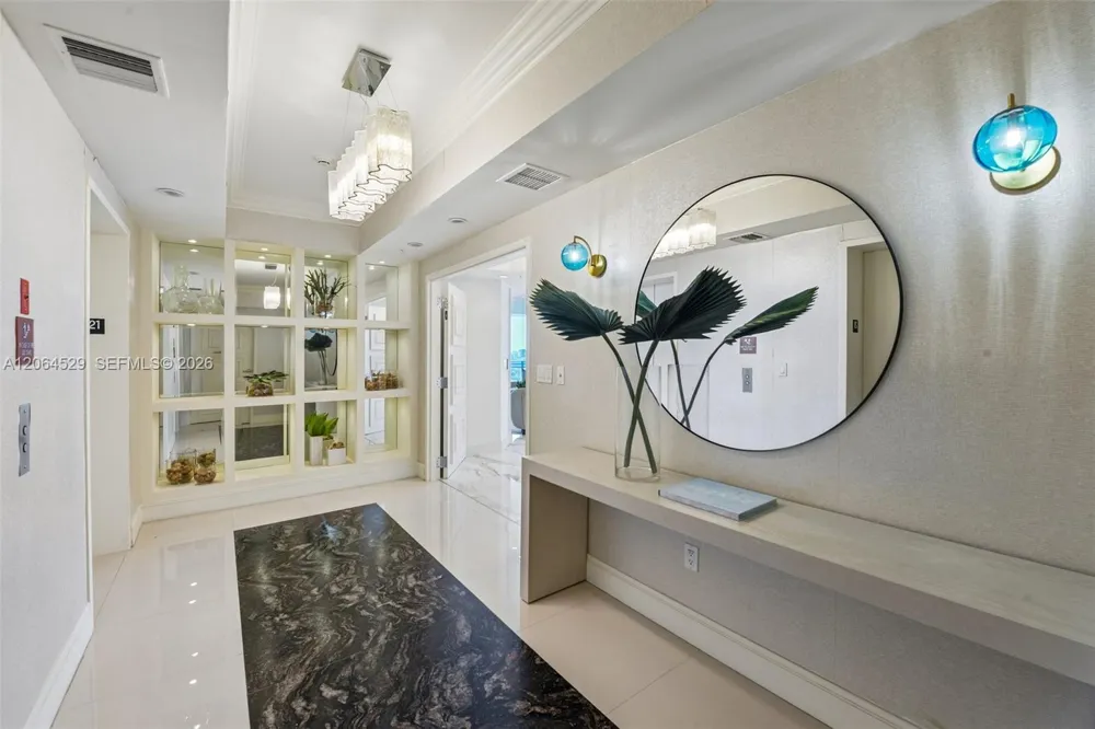 3535 S Ocean Dr #2106 Hollywood, FL 33019