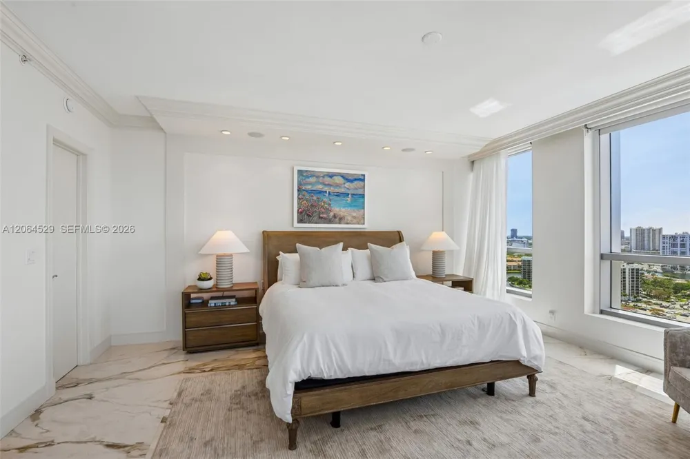 3535 S Ocean Dr #2106 Hollywood, FL 33019