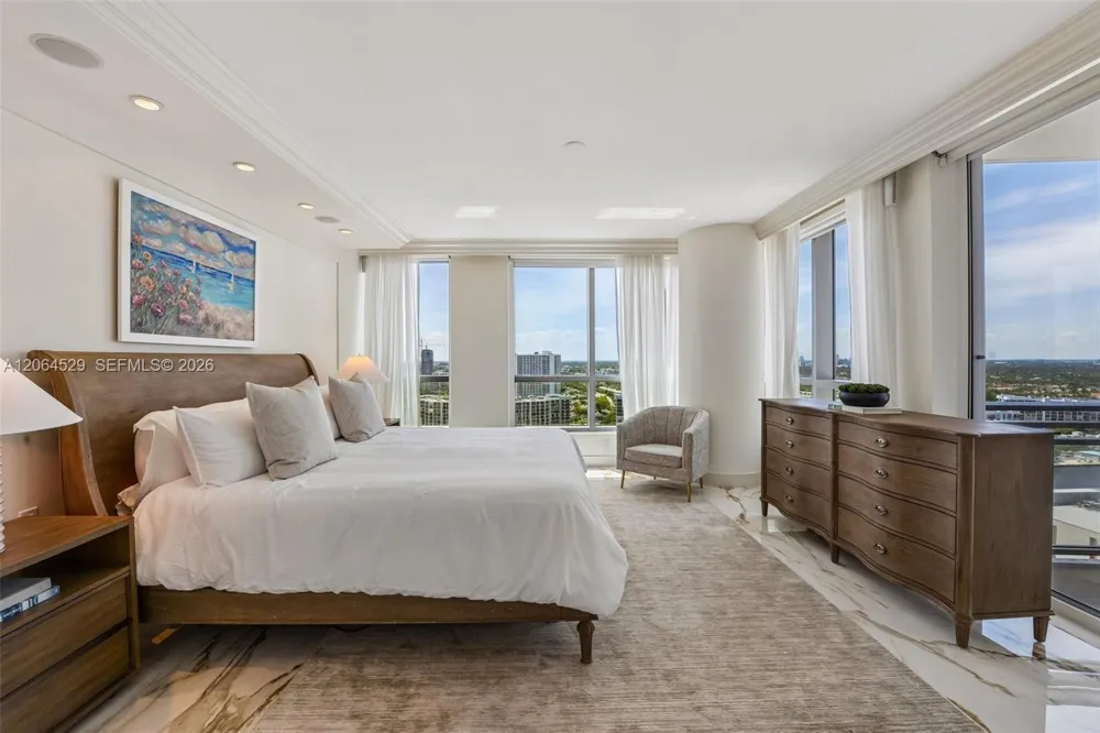 3535 S Ocean Dr #2106 Hollywood, FL 33019