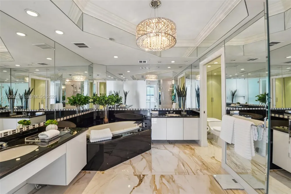 3535 S Ocean Dr #2106 Hollywood, FL 33019