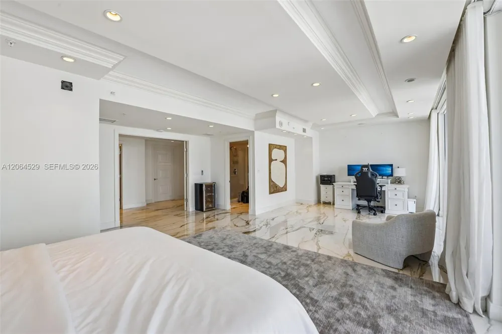 3535 S Ocean Dr #2106 Hollywood, FL 33019