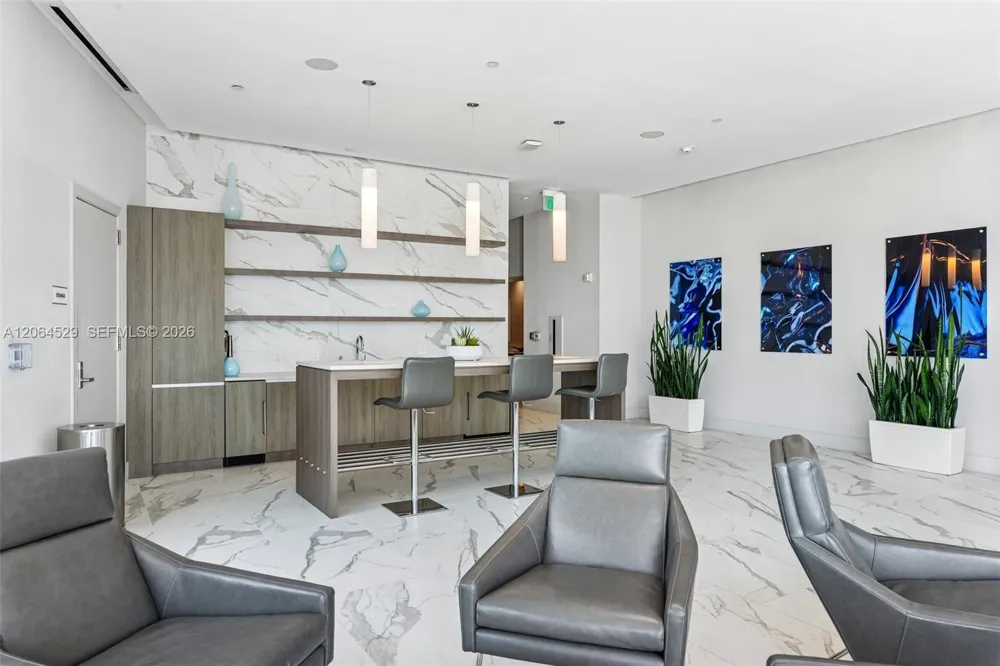 3535 S Ocean Dr #2106 Hollywood, FL 33019