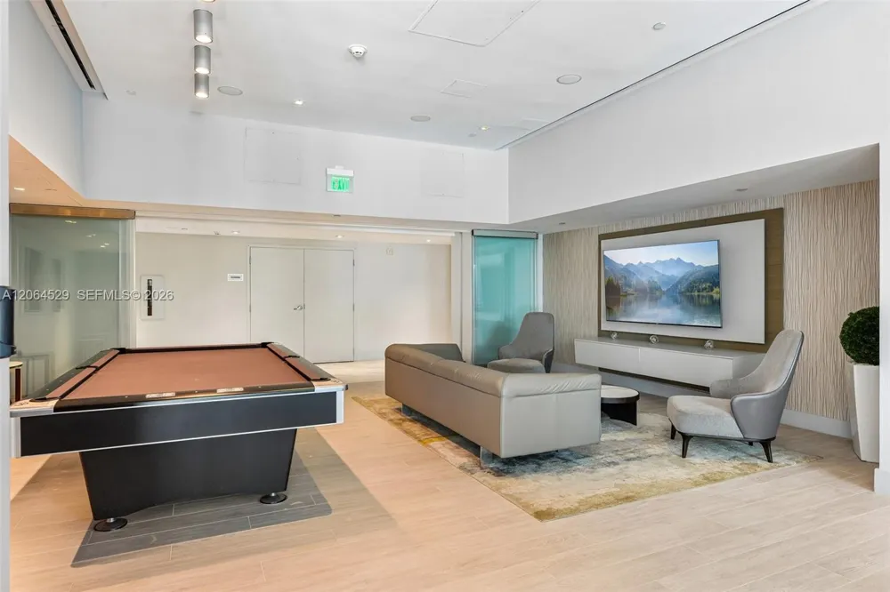 3535 S Ocean Dr #2106 Hollywood, FL 33019