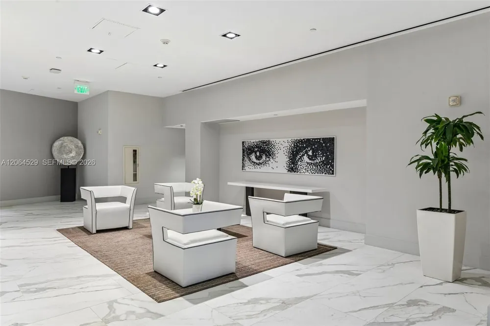 3535 S Ocean Dr #2106 Hollywood, FL 33019
