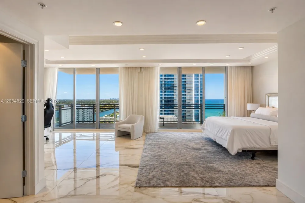 3535 S Ocean Dr #2106 Hollywood, FL 33019