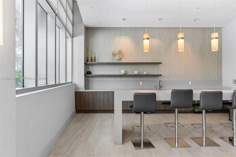 3535 S Ocean Dr #2106 Hollywood, FL 33019