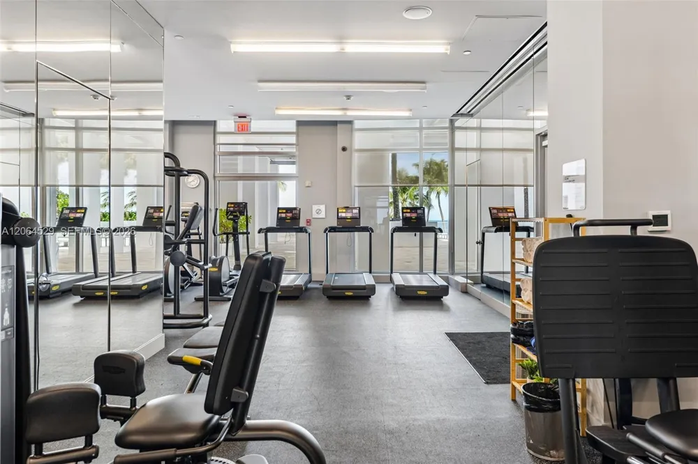 3535 S Ocean Dr #2106 Hollywood, FL 33019