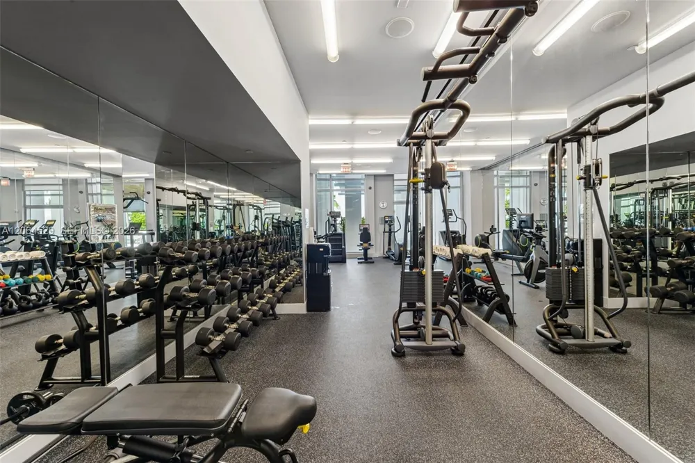 3535 S Ocean Dr #2106 Hollywood, FL 33019