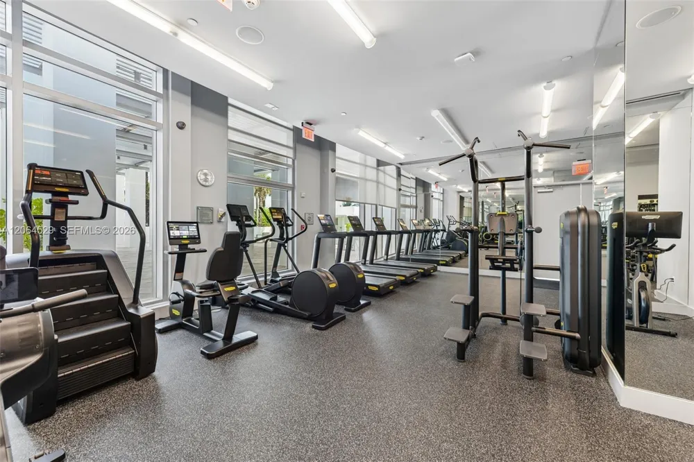 3535 S Ocean Dr #2106 Hollywood, FL 33019