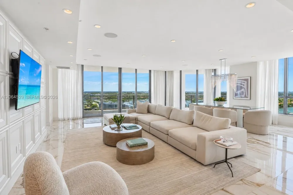 3535 S Ocean Dr #2106 Hollywood, FL 33019