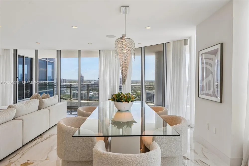 3535 S Ocean Dr #2106 Hollywood, FL 33019