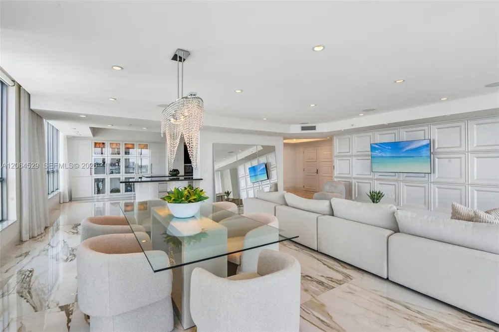 3535 S Ocean Dr #2106 Hollywood, FL 33019