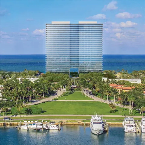 10201 E Collins Ave #1002