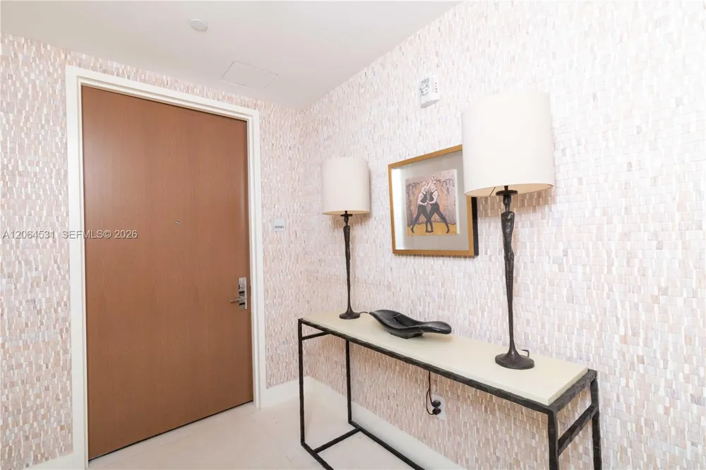 10201 E Collins Ave #1002 Bal Harbour, FL 33154