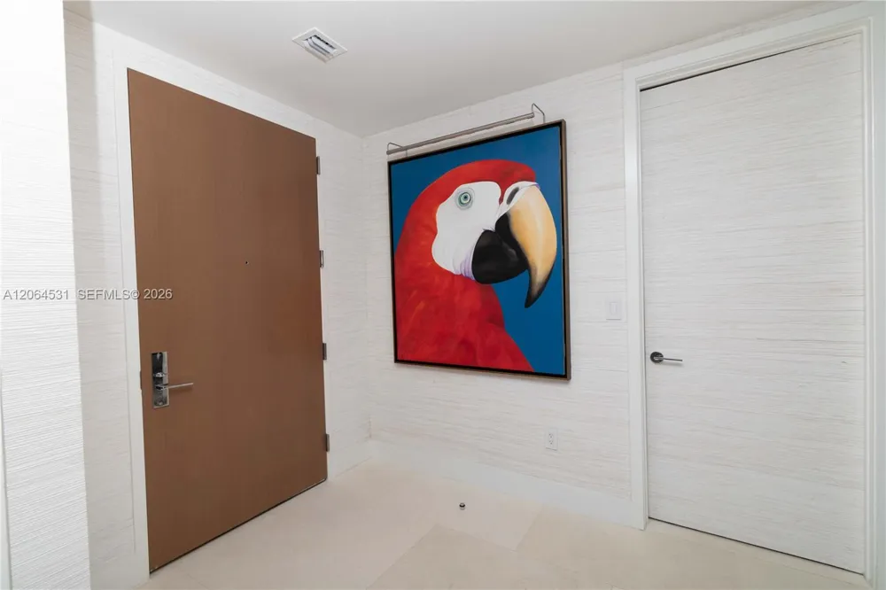 10201 E Collins Ave #1002 Bal Harbour, FL 33154