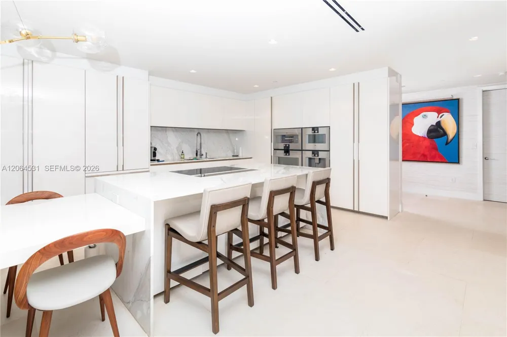 10201 E Collins Ave #1002 Bal Harbour, FL 33154
