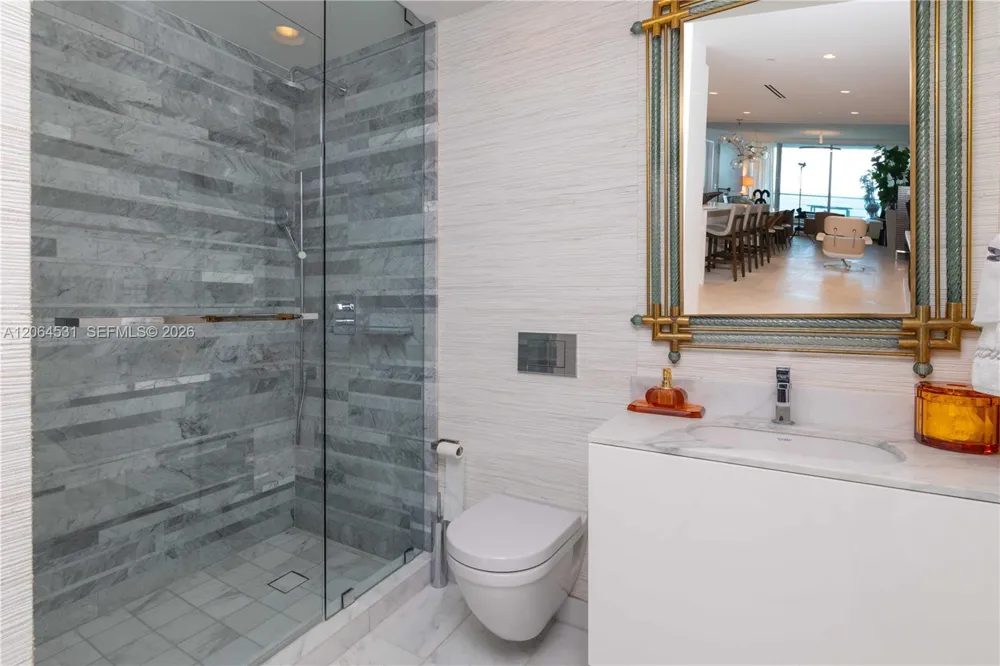 10201 E Collins Ave #1002 Bal Harbour, FL 33154