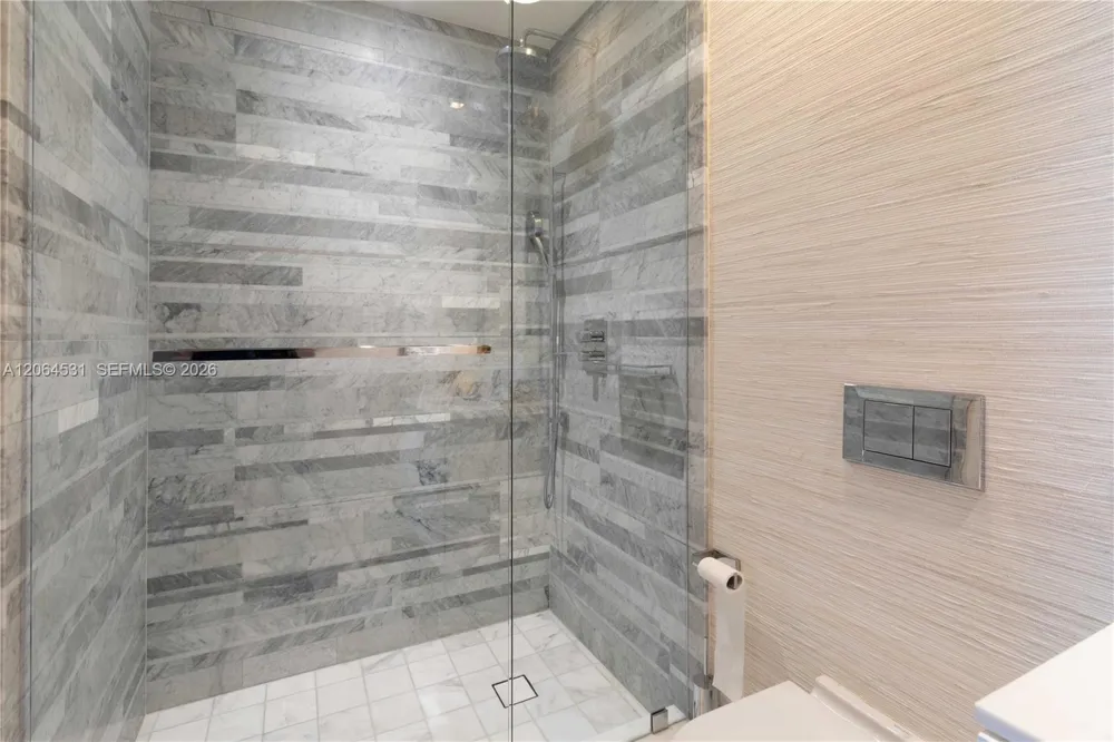 10201 E Collins Ave #1002 Bal Harbour, FL 33154