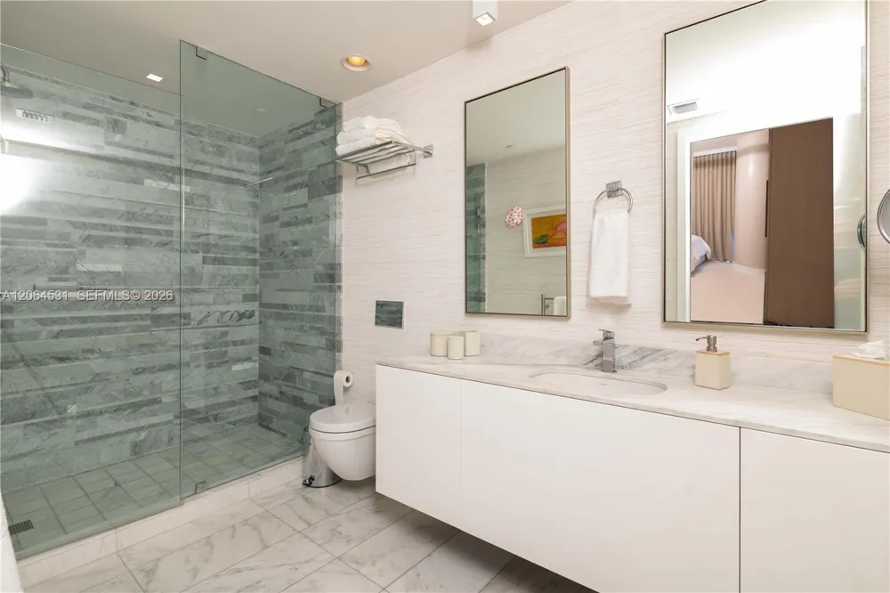 10201 E Collins Ave #1002 Bal Harbour, FL 33154
