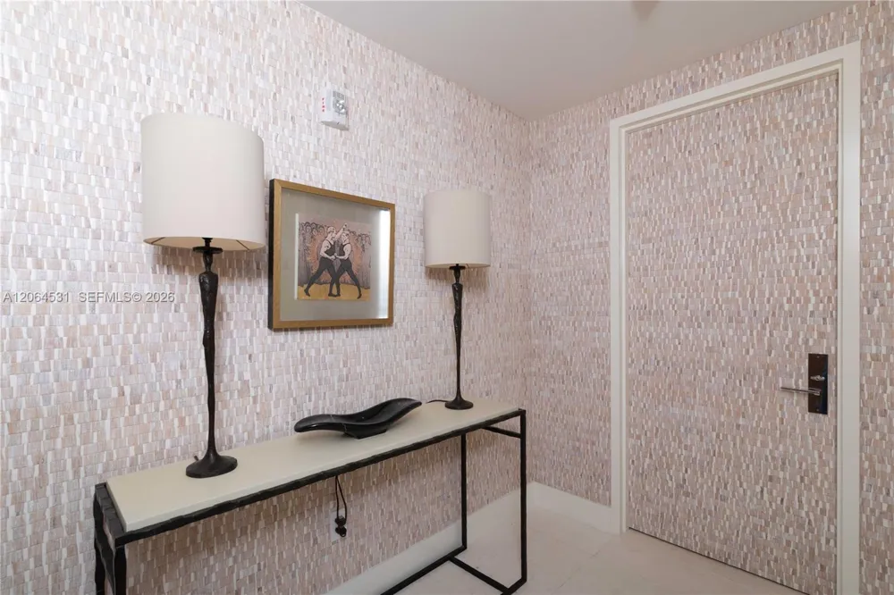 10201 E Collins Ave #1002 Bal Harbour, FL 33154