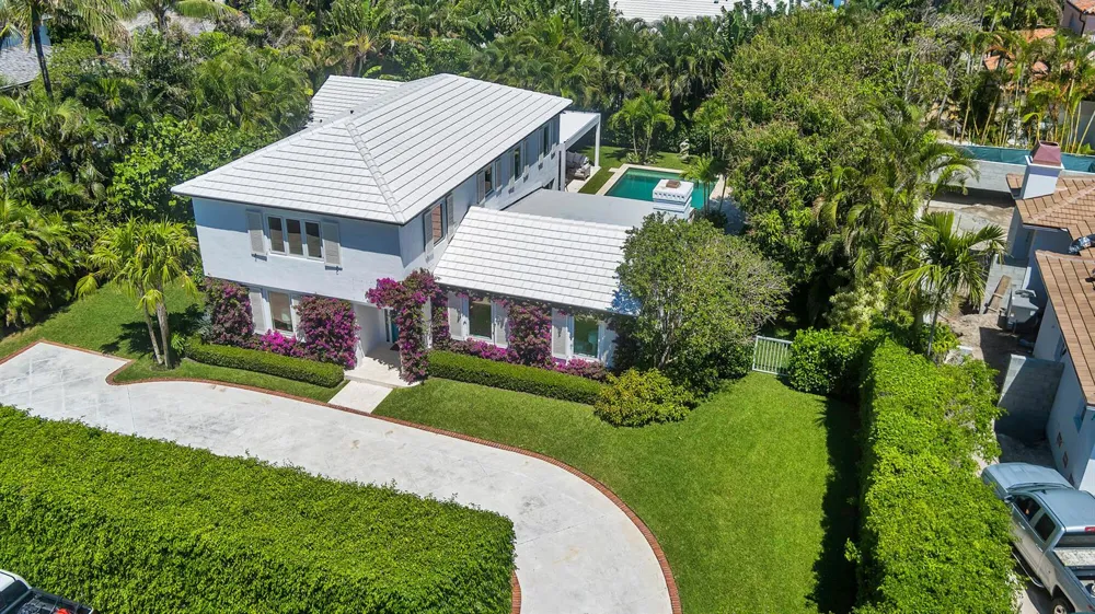 255 EL PUEBLO WAY Palm Beach, FL 33480