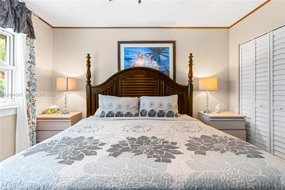 2601 S Roosevelt Blvd #103C Key West, FL 33040