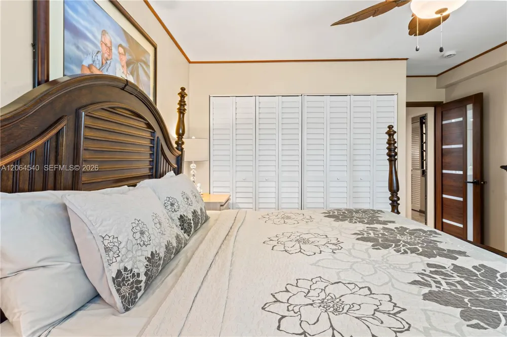 2601 S Roosevelt Blvd #103C Key West, FL 33040