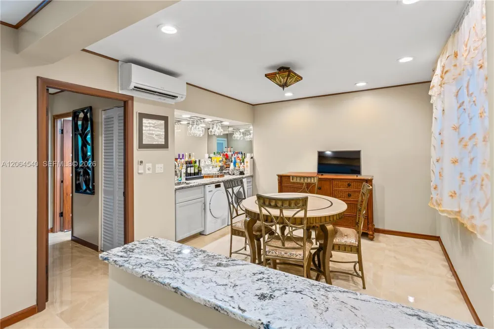 2601 S Roosevelt Blvd #103C Key West, FL 33040