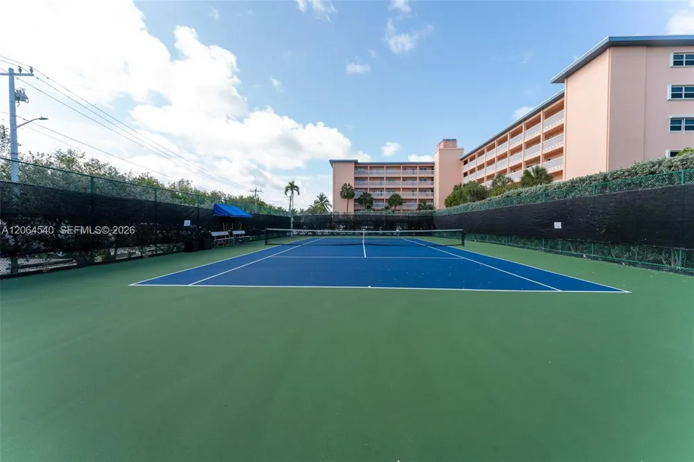 2601 S Roosevelt Blvd #103C Key West, FL 33040