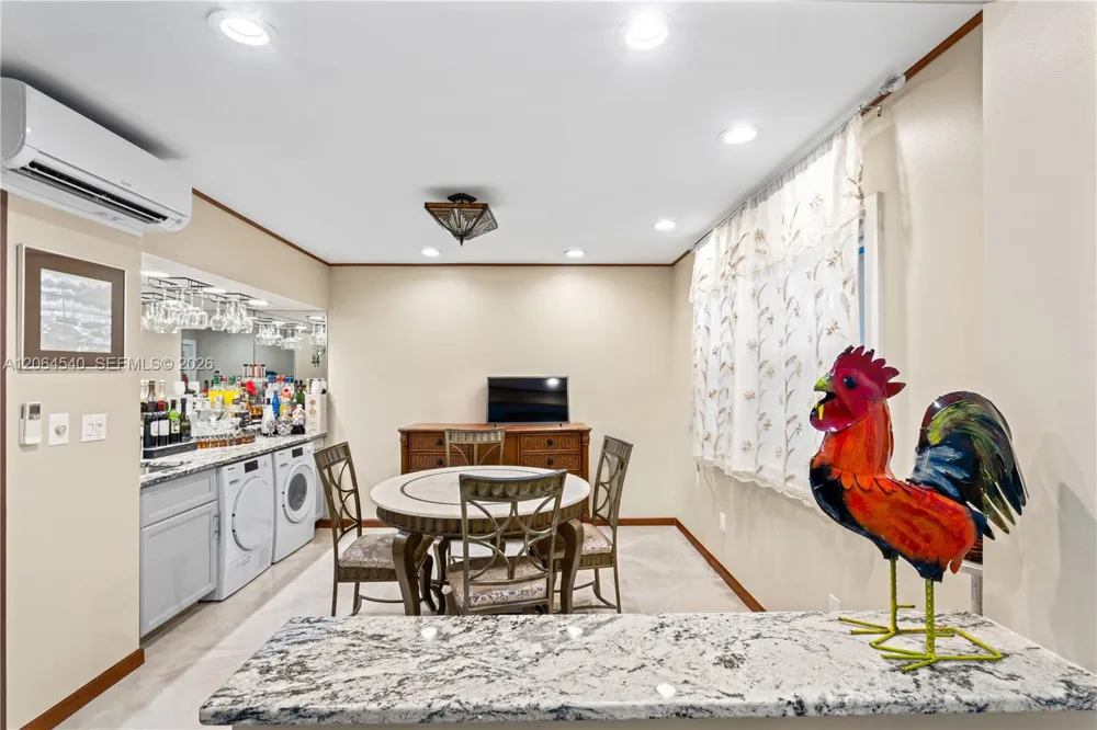 2601 S Roosevelt Blvd #103C Key West, FL 33040