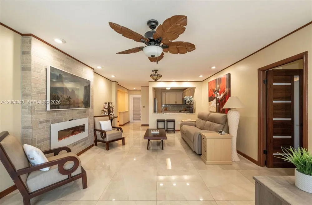 2601 S Roosevelt Blvd #103C Key West, FL 33040