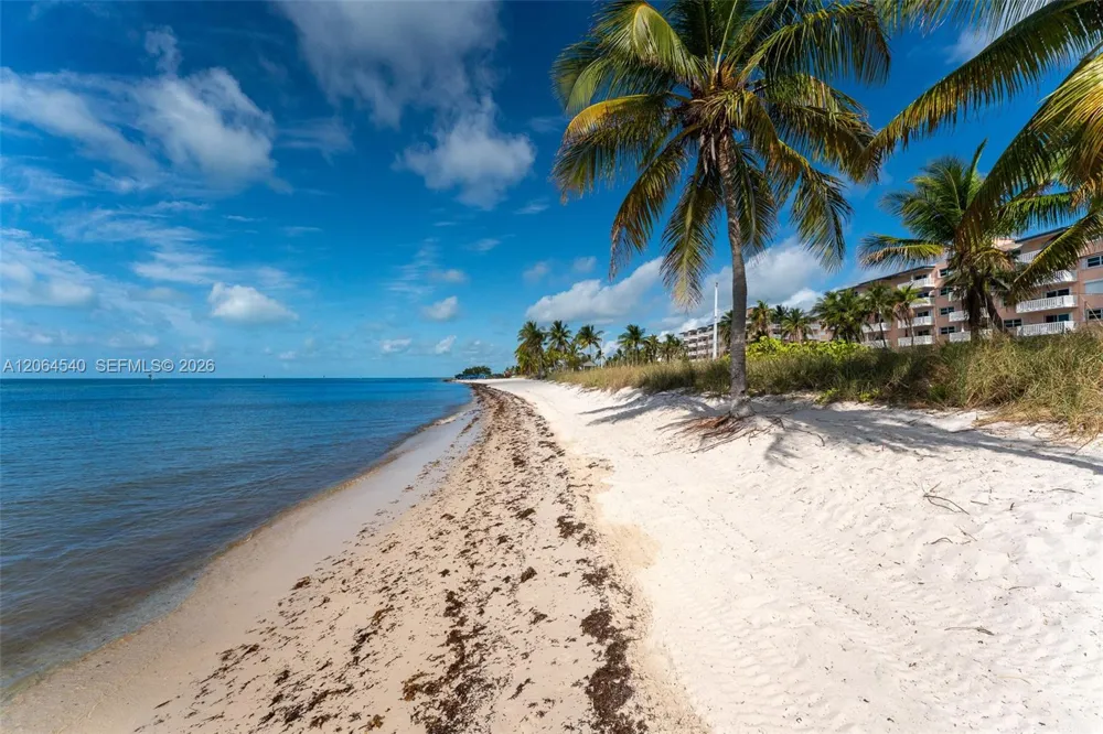 2601 S Roosevelt Blvd #103C Key West, FL 33040