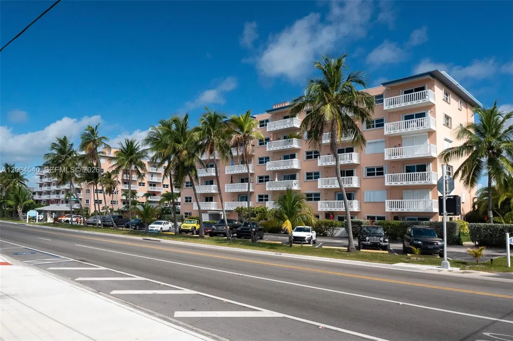 2601 S Roosevelt Blvd #103C Key West, FL 33040