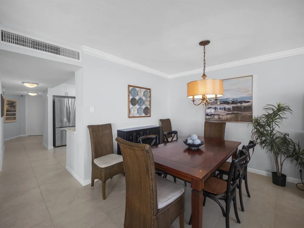 5420 Ocean Drive #502 Riviera Beach, FL 33404