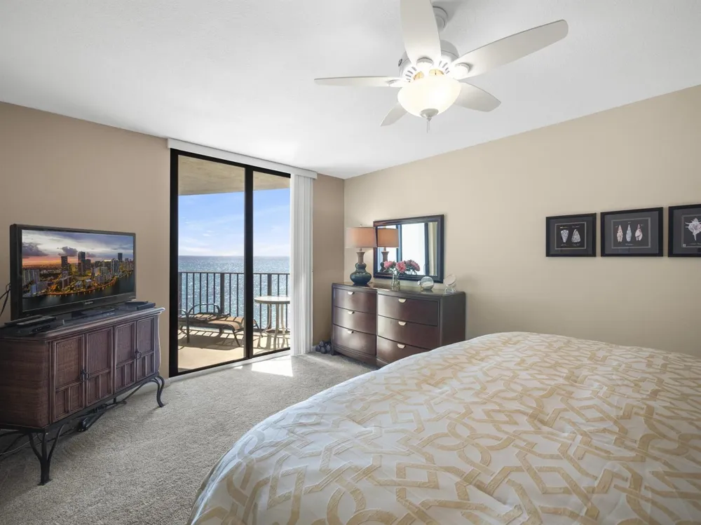 5420 Ocean Drive #502 Riviera Beach, FL 33404