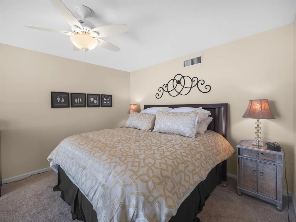 5420 Ocean Drive #502 Riviera Beach, FL 33404