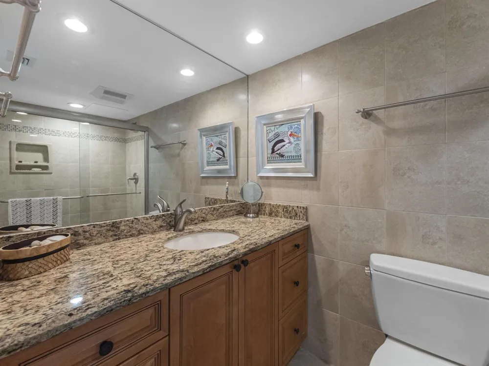 5420 Ocean Drive #502 Riviera Beach, FL 33404