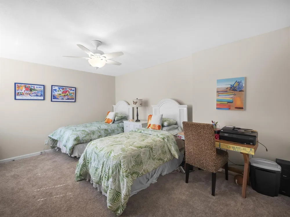 5420 Ocean Drive #502 Riviera Beach, FL 33404