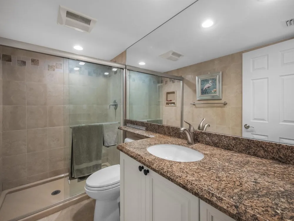 5420 Ocean Drive #502 Riviera Beach, FL 33404