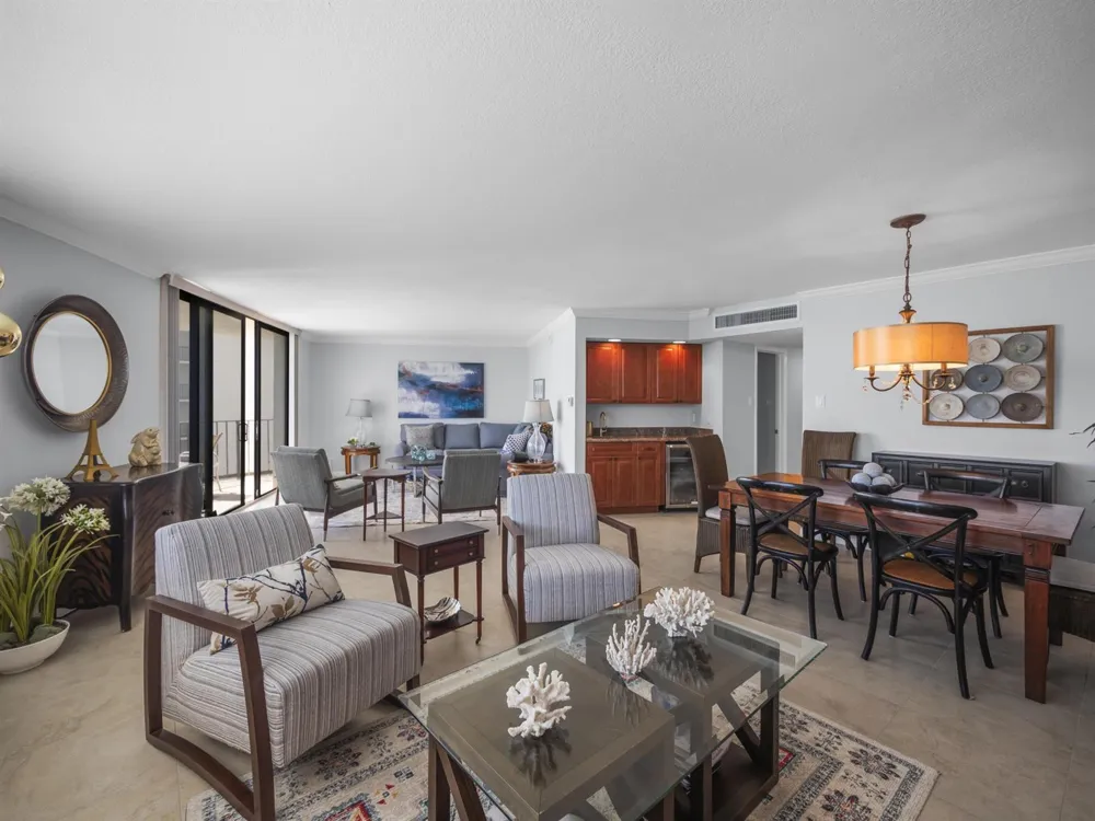 5420 Ocean Drive #502 Riviera Beach, FL 33404