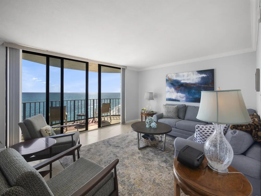 5420 Ocean Drive #502 Riviera Beach, FL 33404