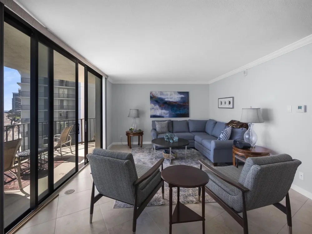 5420 Ocean Drive #502 Riviera Beach, FL 33404