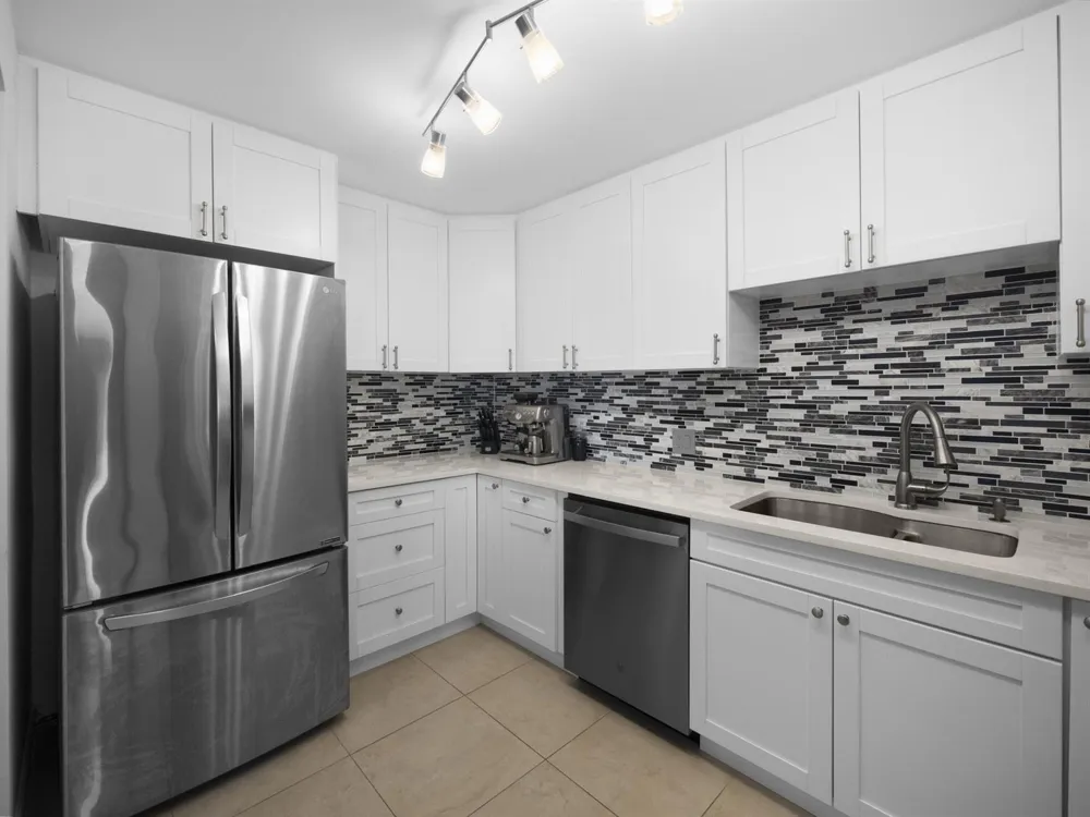 5420 Ocean Drive #502 Riviera Beach, FL 33404