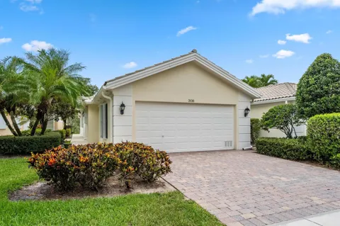 3136 VERDMONT LANE