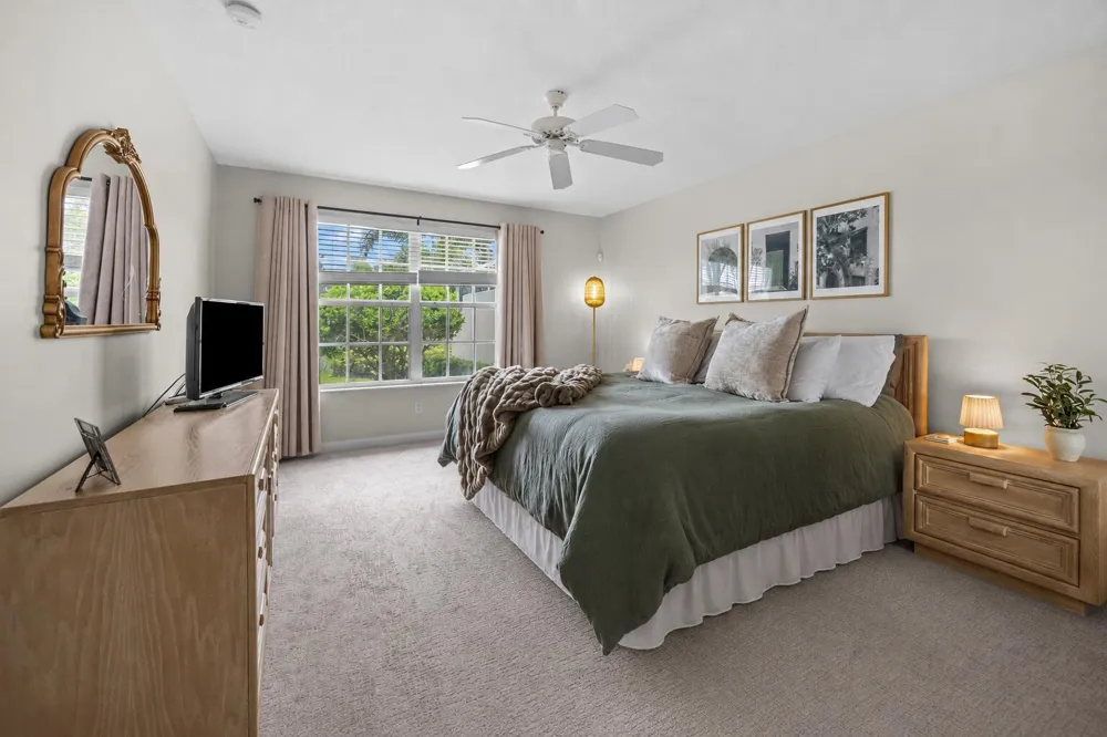 3136 VERDMONT LANE Wellington, FL 33414