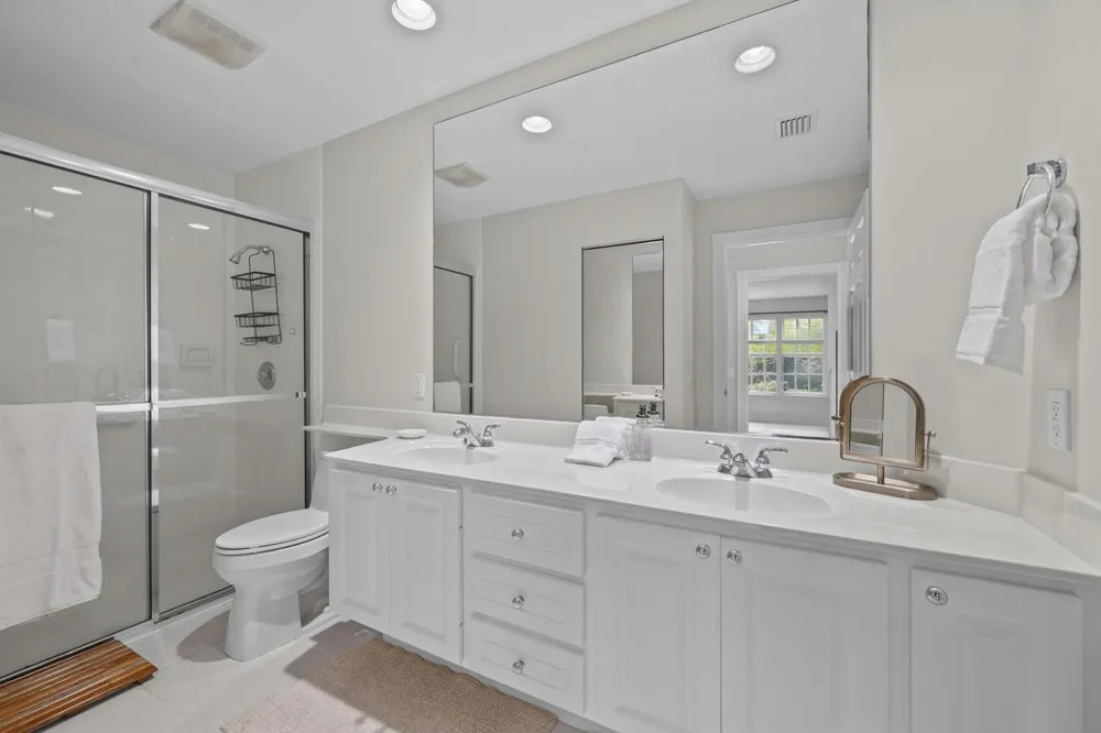 3136 VERDMONT LANE Wellington, FL 33414