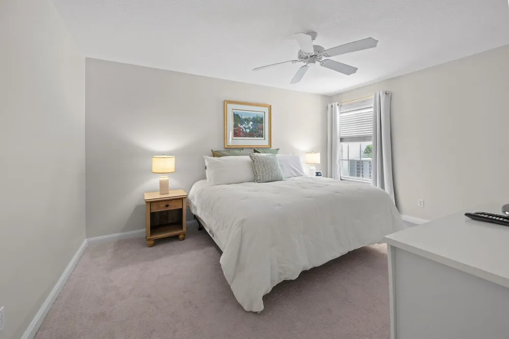3136 VERDMONT LANE Wellington, FL 33414