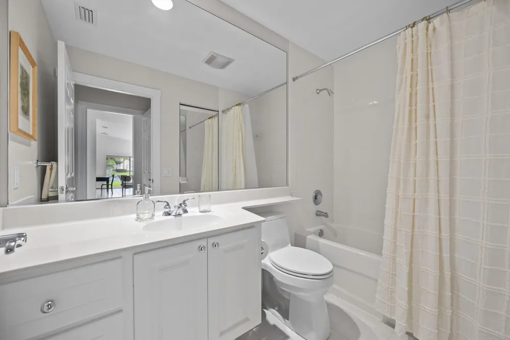 3136 VERDMONT LANE Wellington, FL 33414