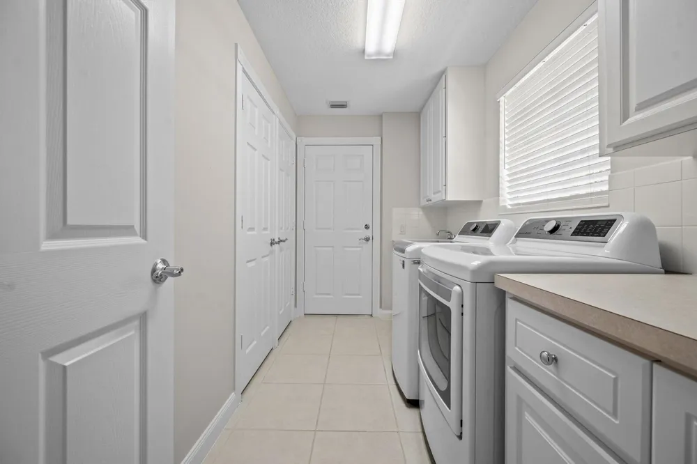 3136 VERDMONT LANE Wellington, FL 33414