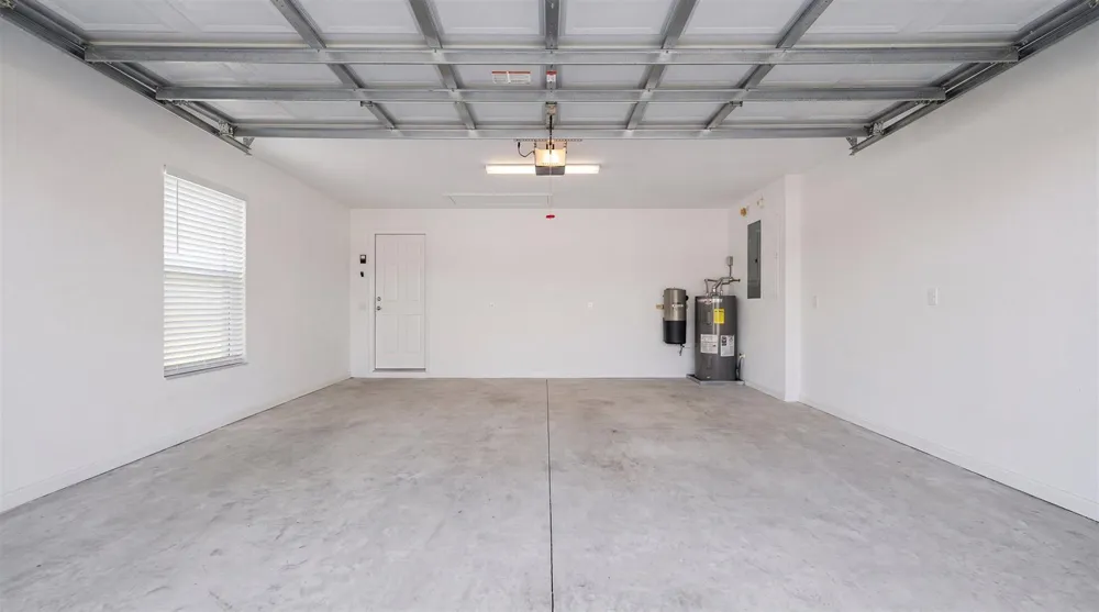 3136 VERDMONT LANE Wellington, FL 33414